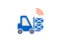 iot img 1