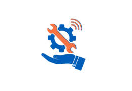 iot img 3