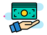 money