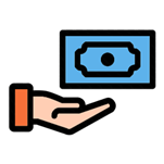 payment